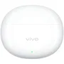Vivo Buds Air 3 XE W35 Blanco